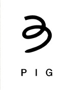 PIG